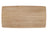 Arden Dining Table