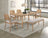 Arden Dining Table