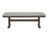 Lloyd Bench