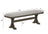 Lloyd Bench