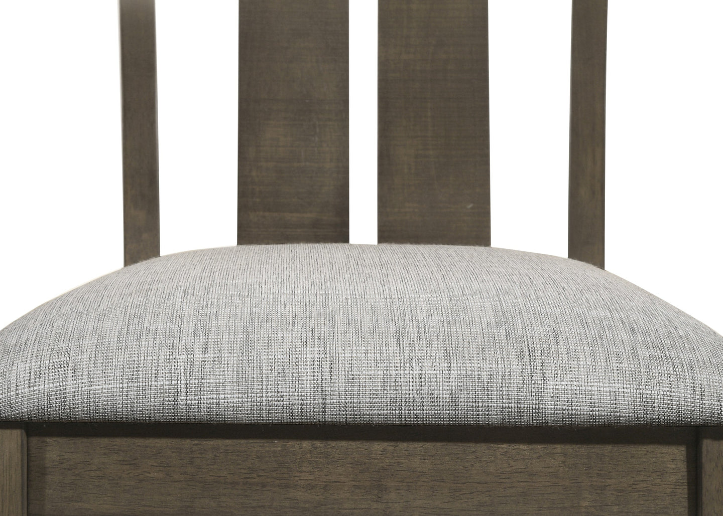 Lloyd Side Chair