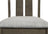 Lloyd Side Chair