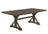 Lloyd Rect Dining Table