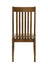 Glendale Side Chair