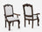 Kiera Arm Chair