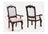 Kiera Arm Chair