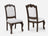 Kiera Side Chair