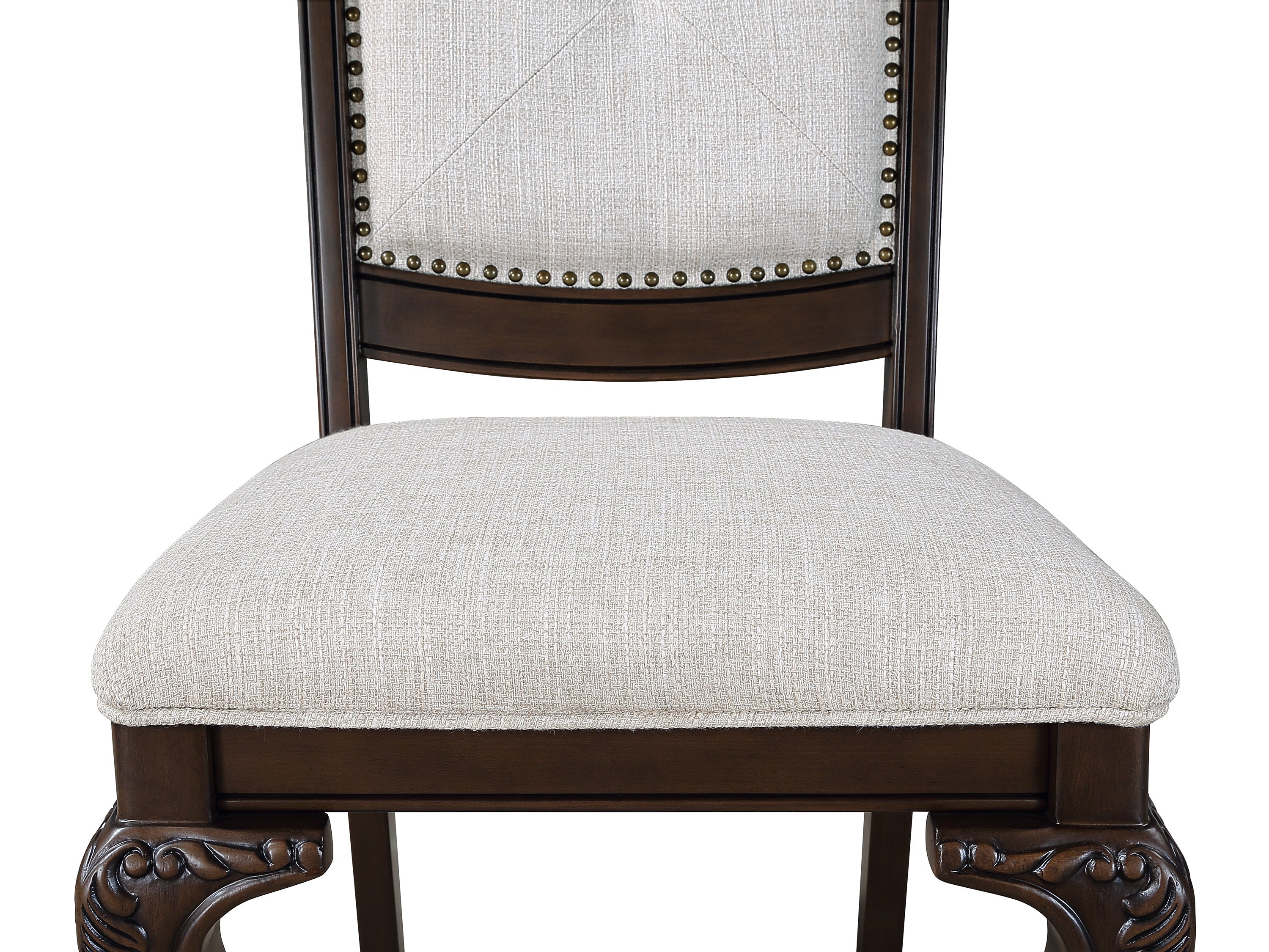 Kiera Side Chair