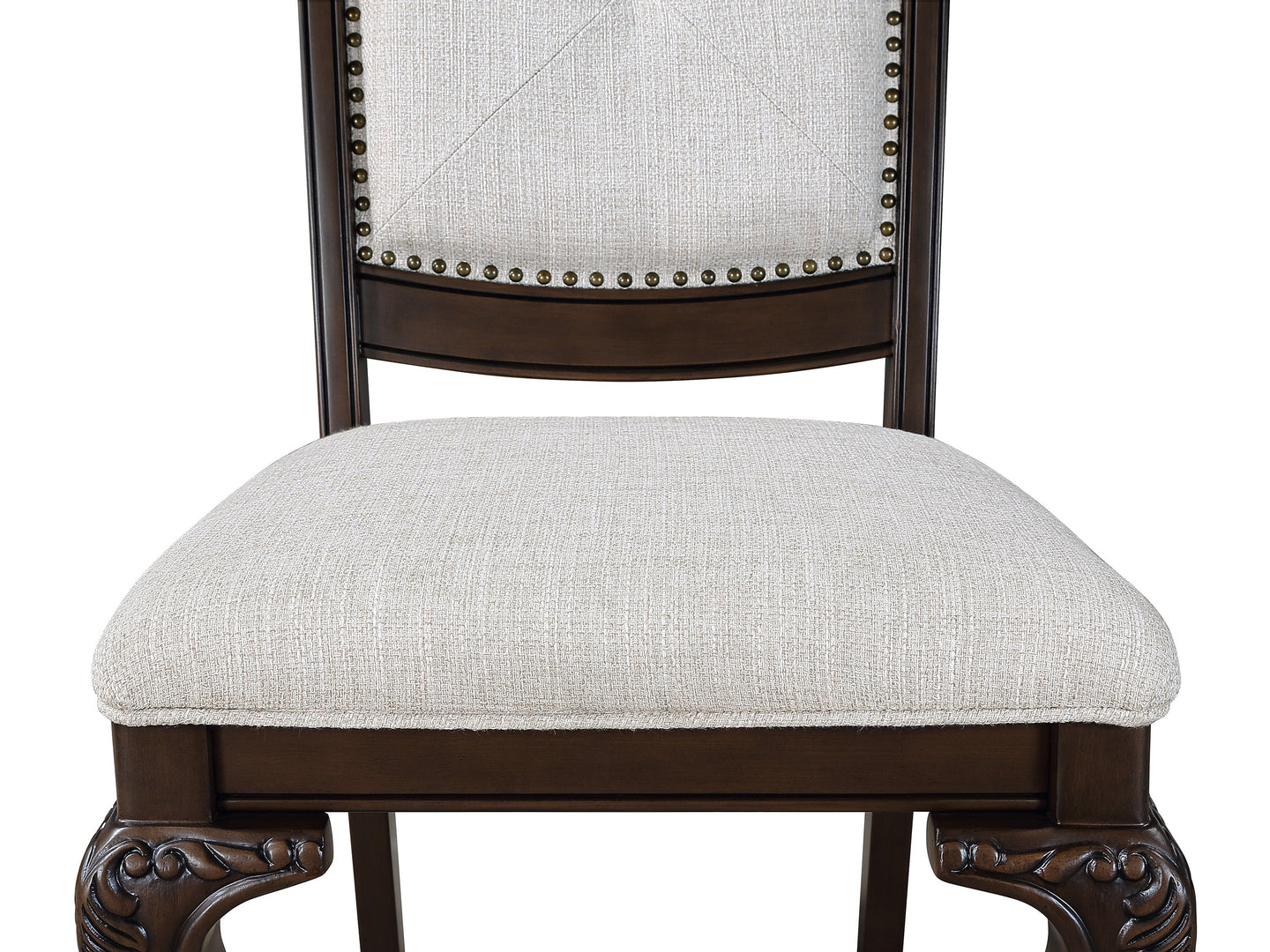 Kiera Side Chair