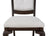 Kiera Side Chair