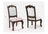 Kiera Side Chair