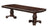 Kiera Dining Table
