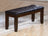Bardstown Bench