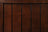 Bardstown Dining Table (18"Leaf)