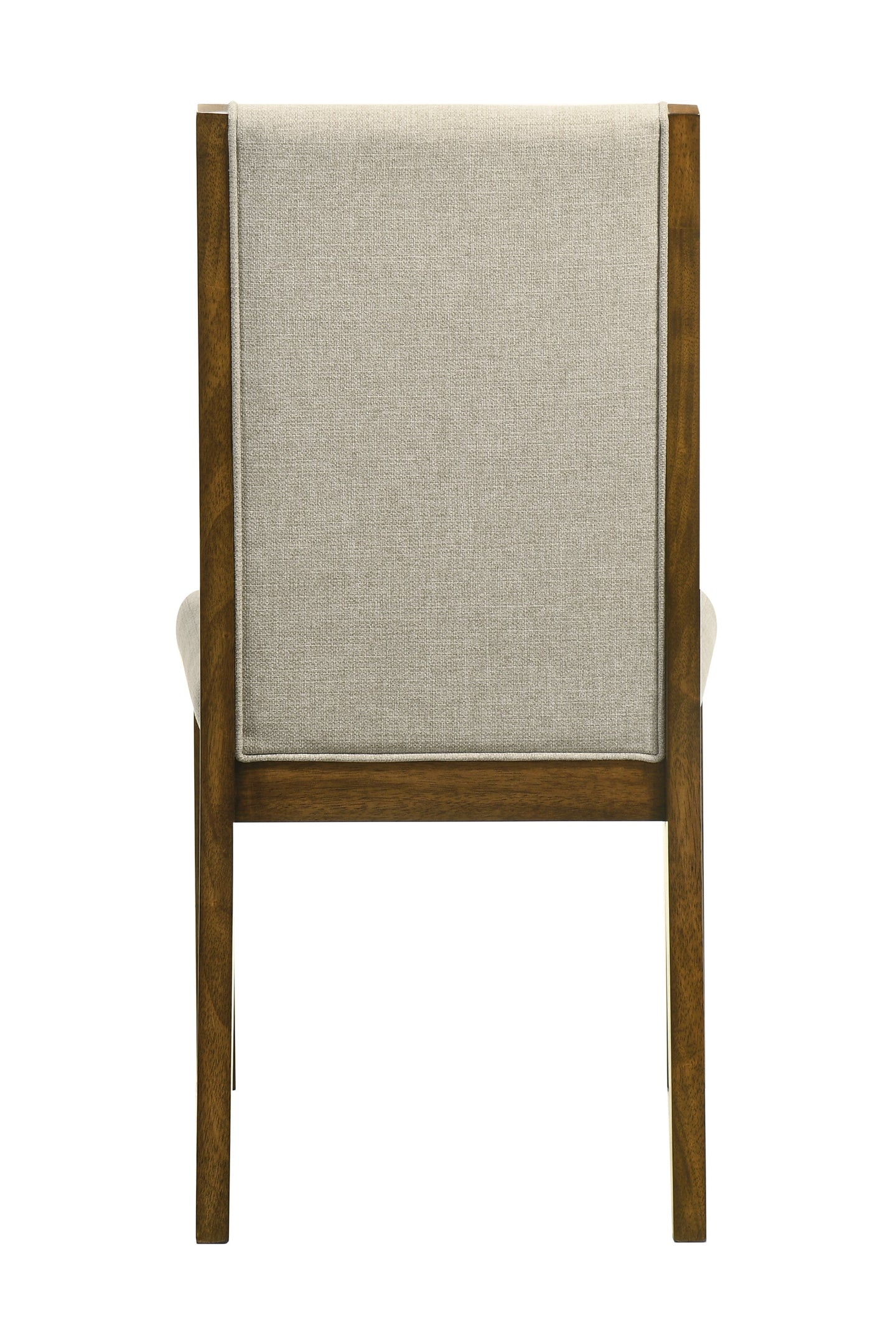 Hollister Side Chair