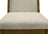 Hollister Side Chair