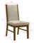 Hollister Side Chair