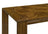 Hollister Dining Table