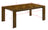 Hollister Dining Table