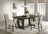 Herbert Side Chair