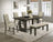 Herbert Side Chair