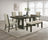 Herbert Side Chair