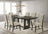 Herbert Side Chair