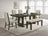 Herbert Dining Table