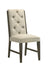 Herbert Side Chair