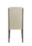 Herbert Side Chair