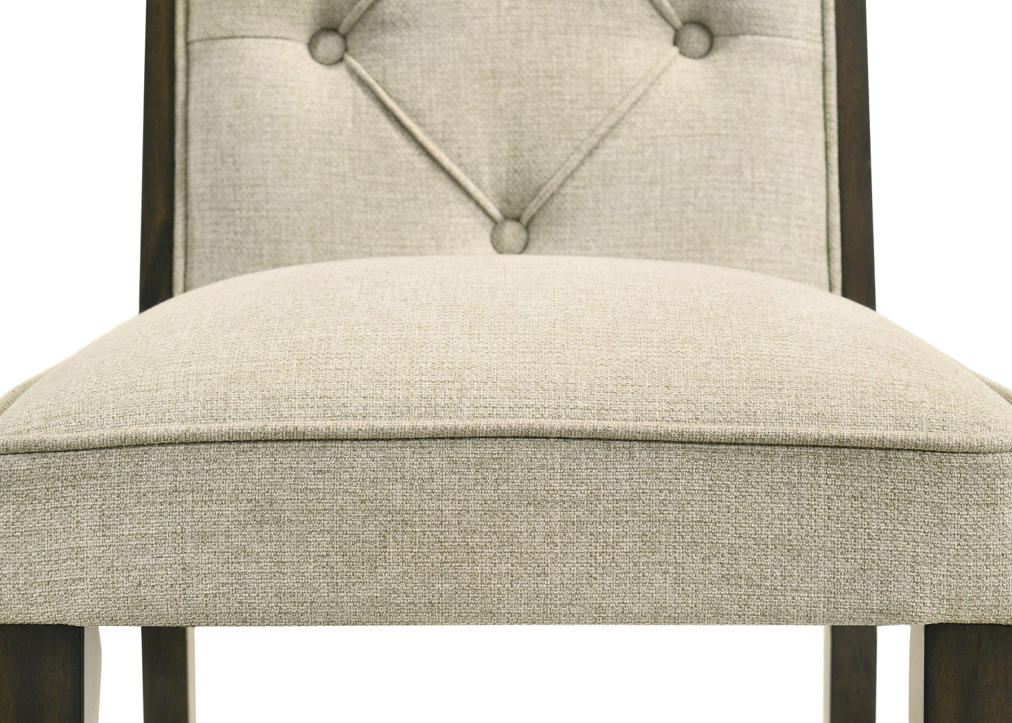 Herbert Side Chair