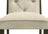 Herbert Side Chair