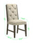 Herbert Side Chair