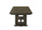 Herbert Dining Table