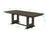 Herbert Dining Table