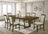 Broadmoor Side Chair
