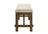 Broadmoor Bench