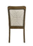 Broadmoor Side Chair