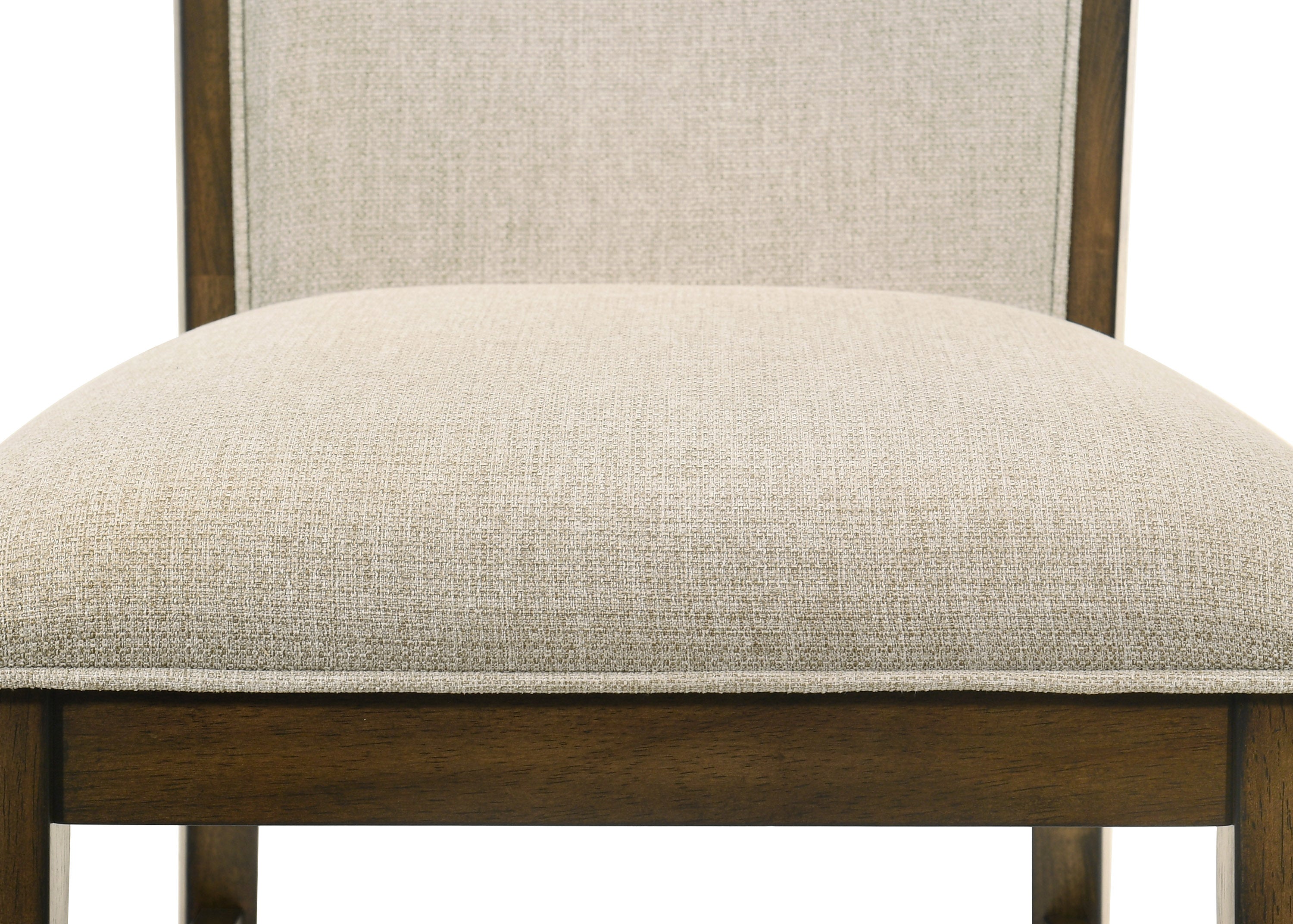 Broadmoor Side Chair
