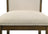 Broadmoor Side Chair