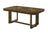 Broadmoor Dining Table