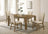 Cockrell Side Chair
