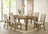 Cockrell Side Chair
