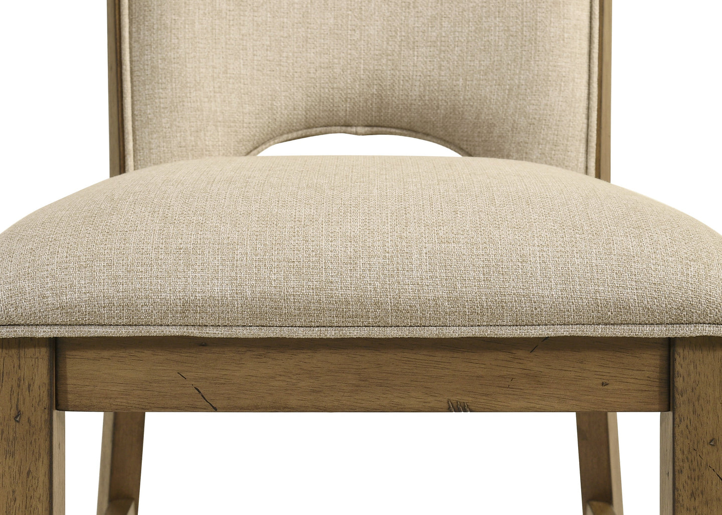 Cockrell Side Chair