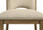 Cockrell Side Chair