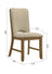 Cockrell Side Chair