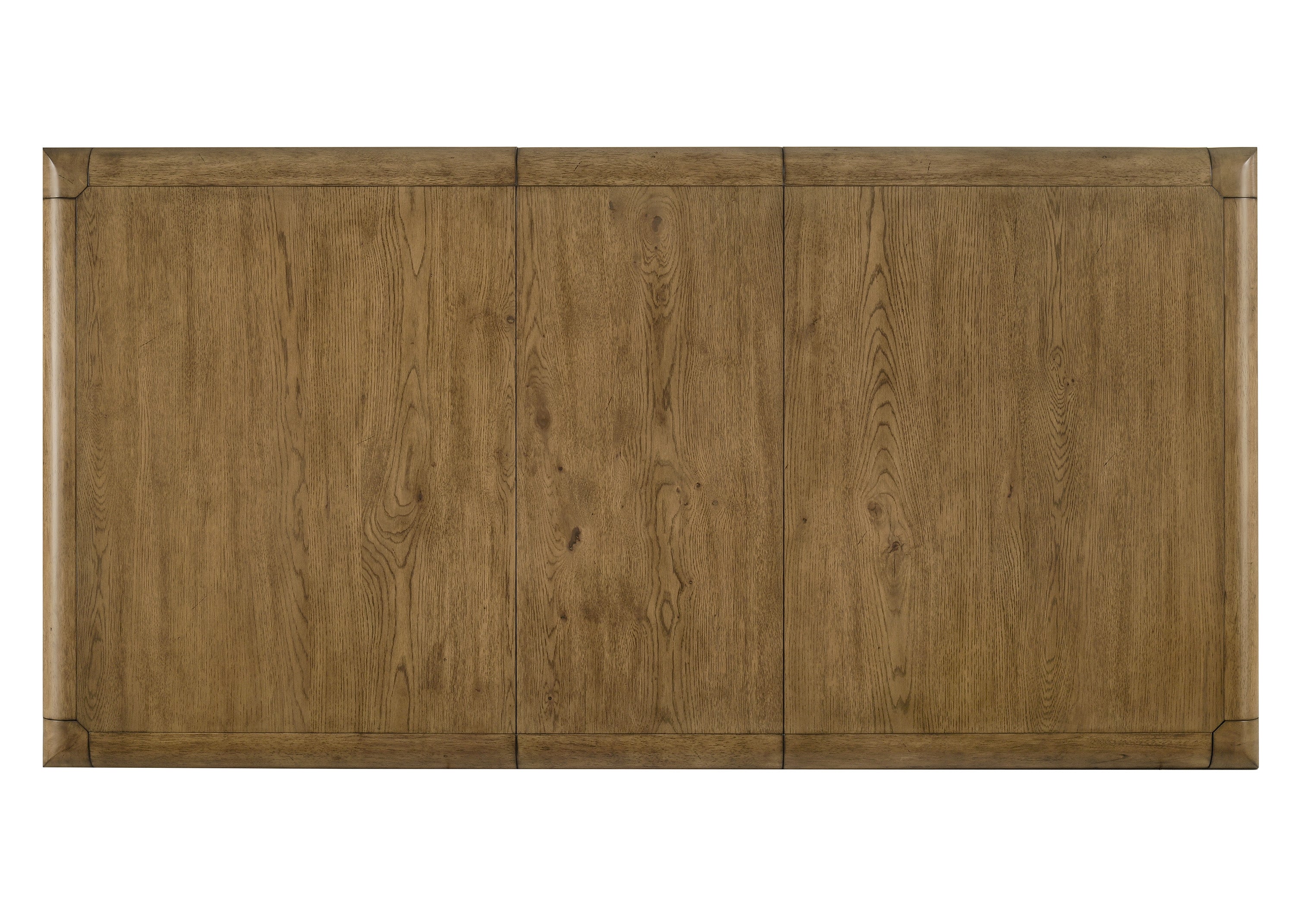 Cockrell Dining Table (W/18"Leaf)