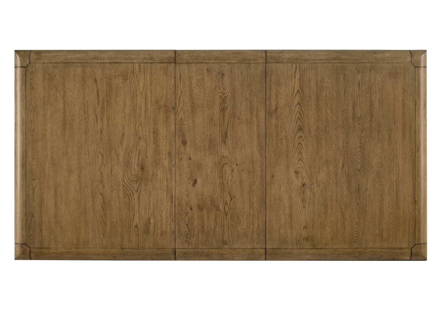 Cockrell Dining Table (W/18"Leaf)