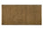 Cockrell Dining Table (W/18"Leaf)