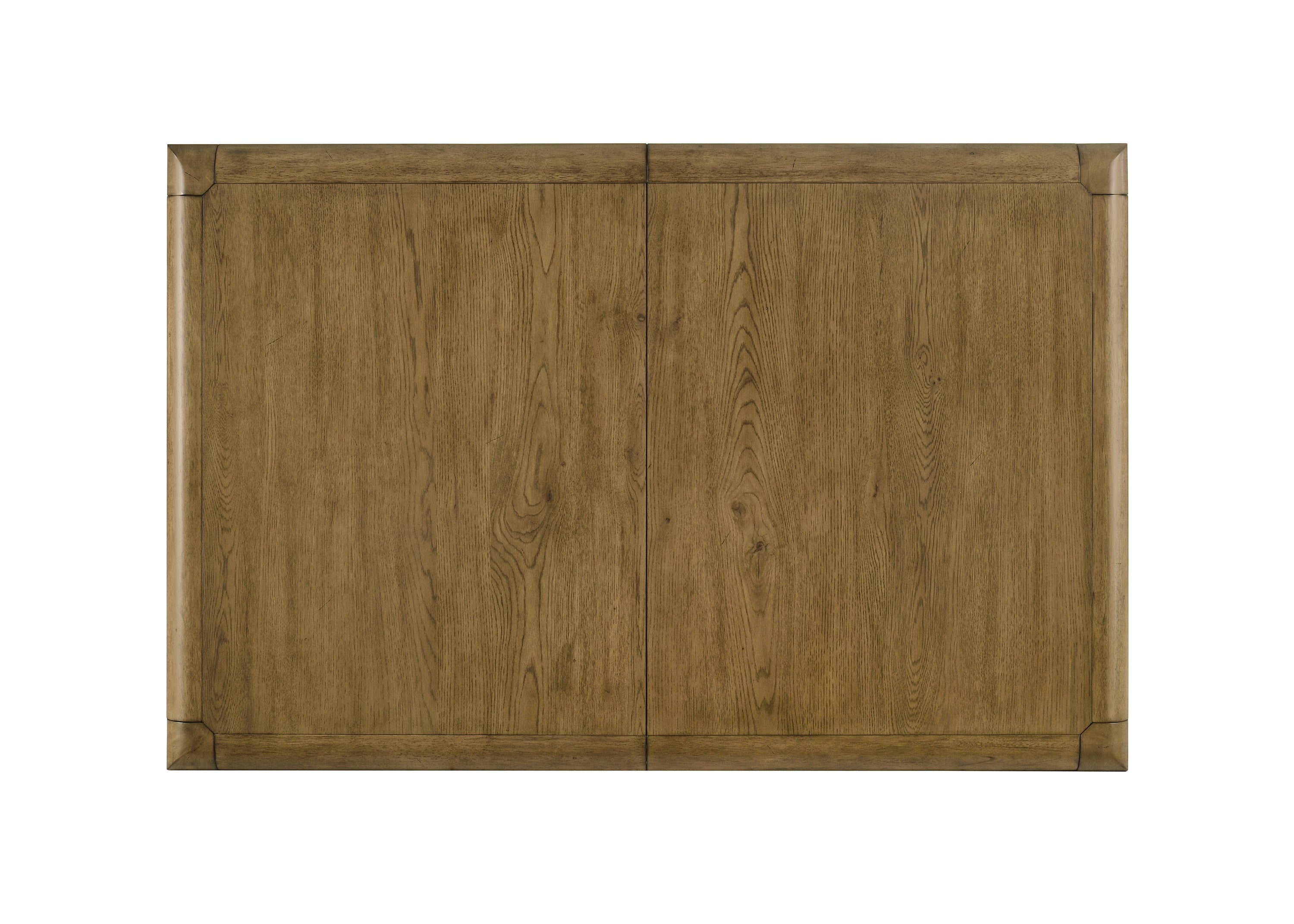 Cockrell Dining Table (W/18"Leaf)